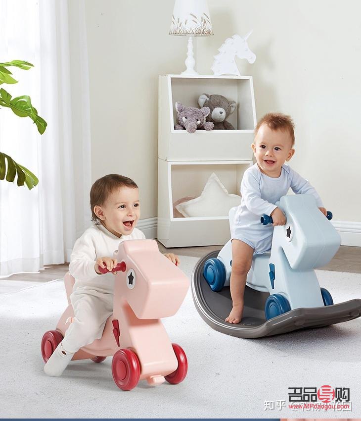 1歲的孩子送什么禮物(1歲的孩子送什么禮物好)