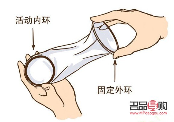 熱敷后怎么護(hù)理身體呢(熱敷后怎么護(hù)理身體呢圖片)