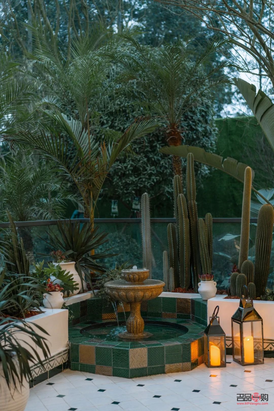 <h3>探索最佳男士去眼袋產(chǎn)品，重拾青春魅力</h3>