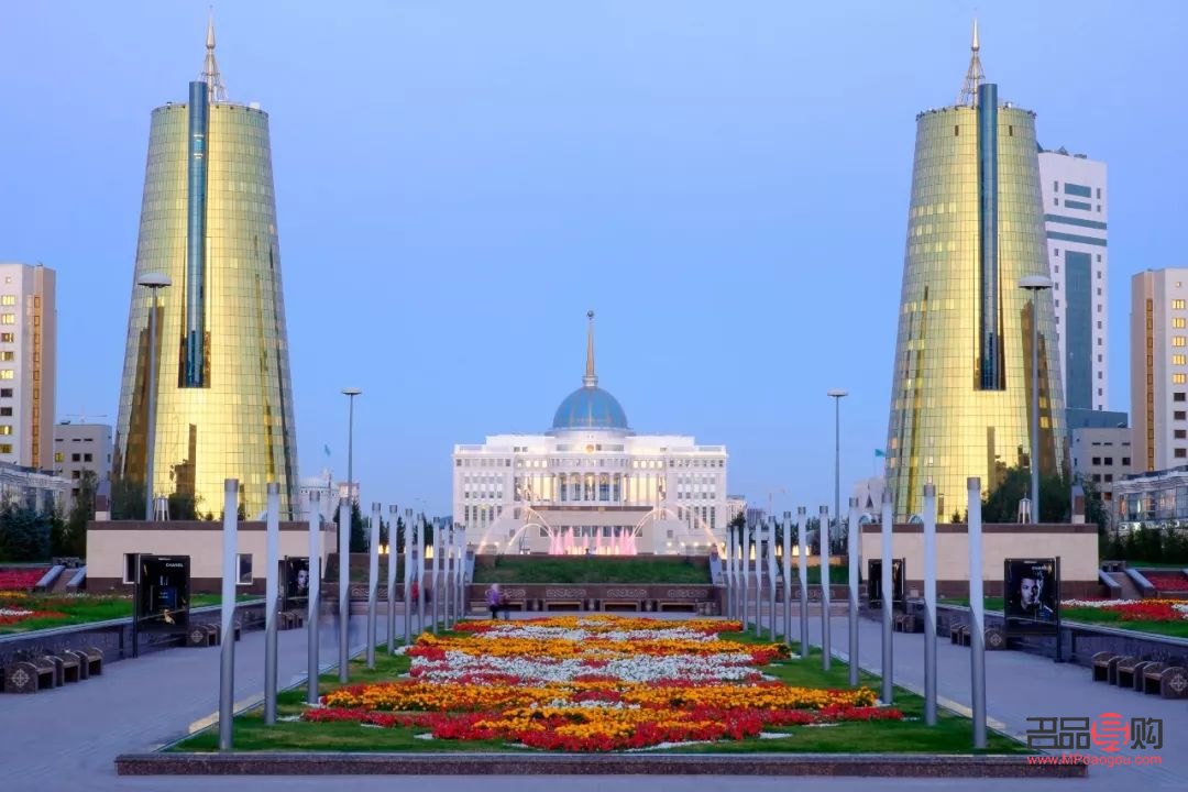 探索最佳男士去眼袋產(chǎn)品，重拾青春魅力