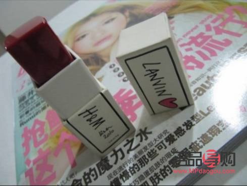 <h3>彩妝魔盒獲取攻略：輕松掌握獲取彩妝魔盒的秘訣！</h3>