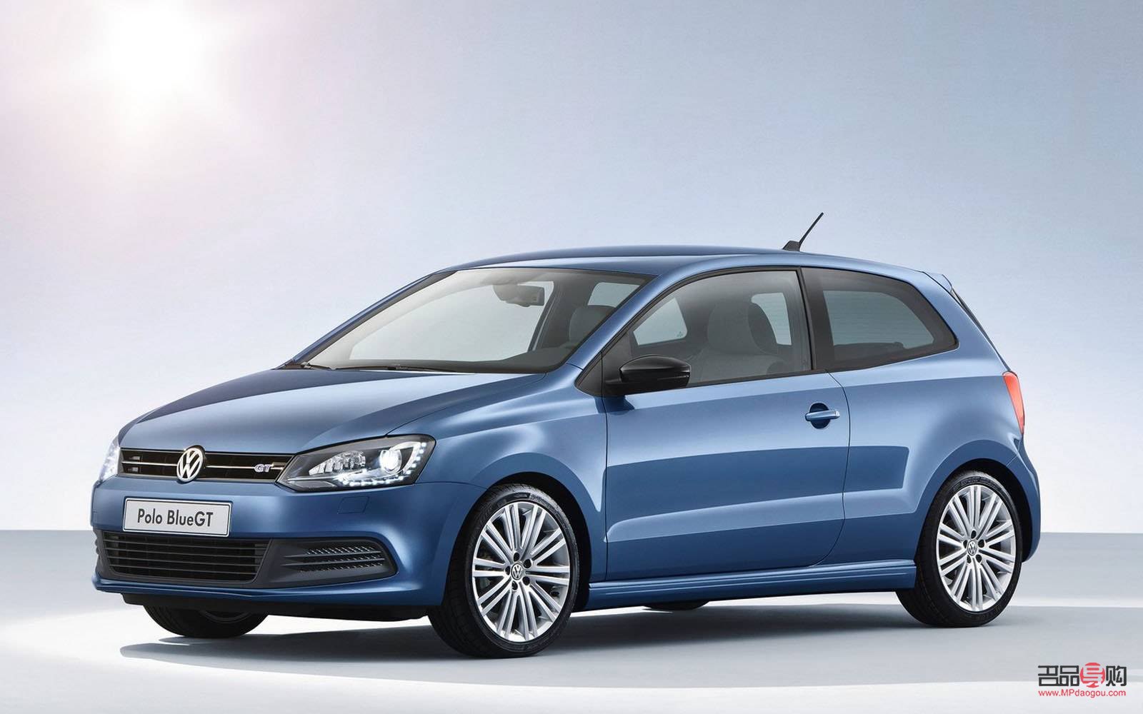 <h3>果蔬美容：自然養(yǎng)顏的新選擇</h3>