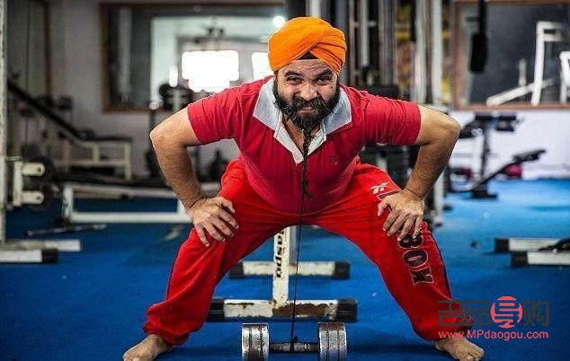 啞鈴該怎么護理身體(啞鈴該怎么護理身體呢)