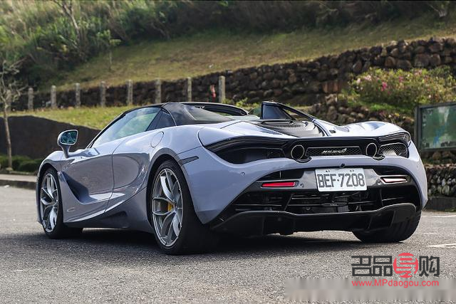 <h3>年輕男士禮物指南：精選建議與獨(dú)特思考</h3>