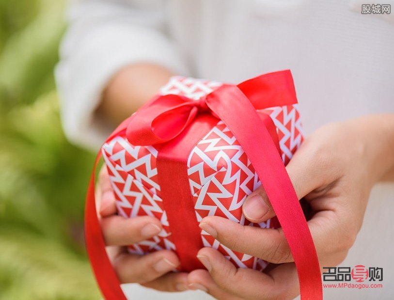 送父親什么禮物(送父親什么禮物好)