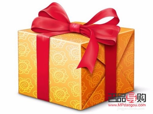 送父親什么禮物(送父親什么禮物好)