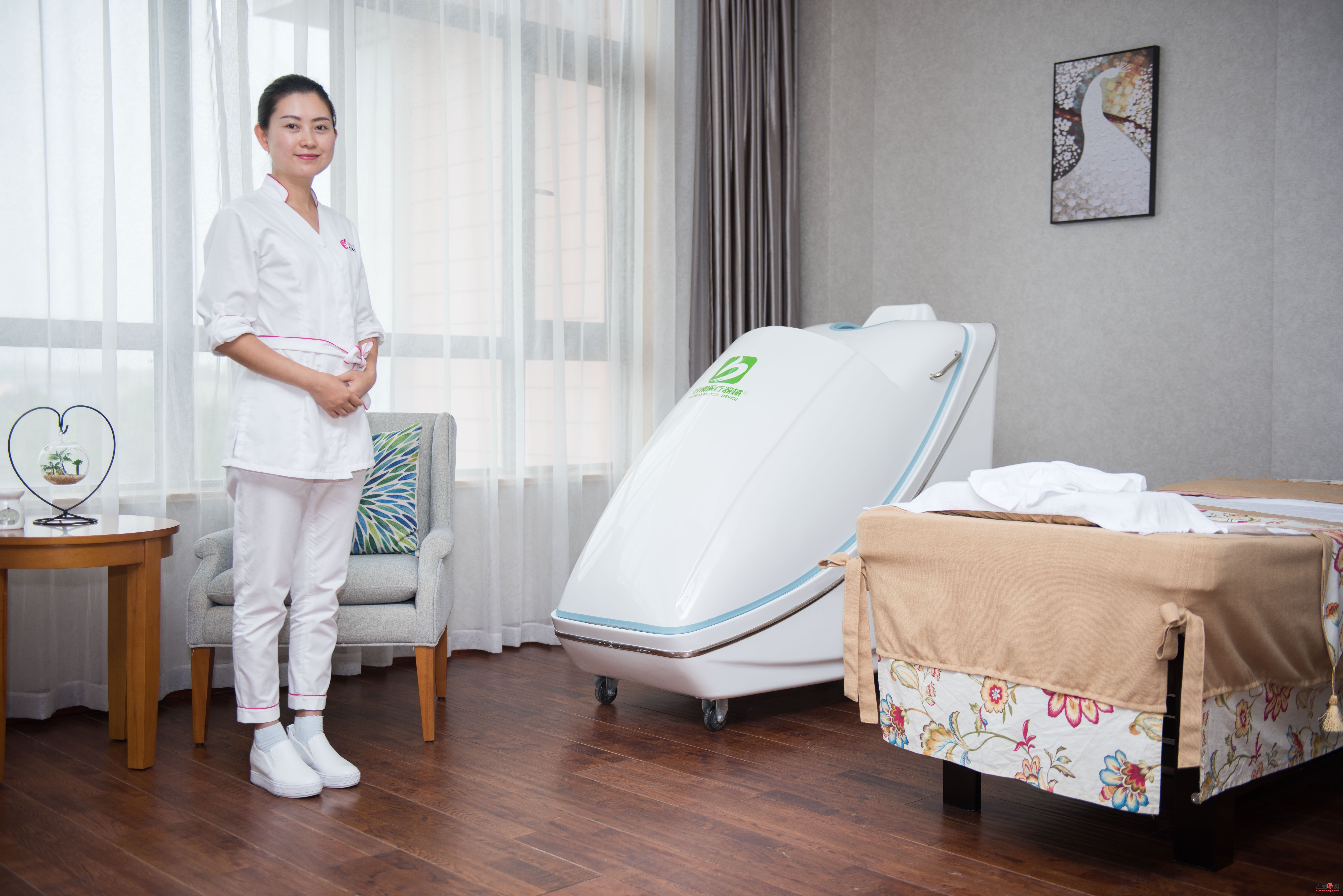 星沙身體護(hù)理哪里好(星沙身體護(hù)理哪里好點(diǎn))