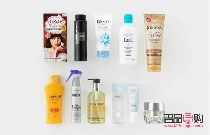 美容還做身體護理嗎(美容還做身體護理嗎女生)