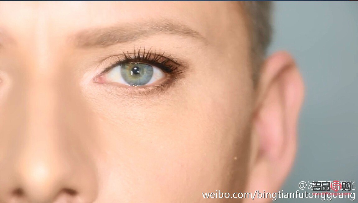 如何畫好眼影(如何畫好眼影視頻)