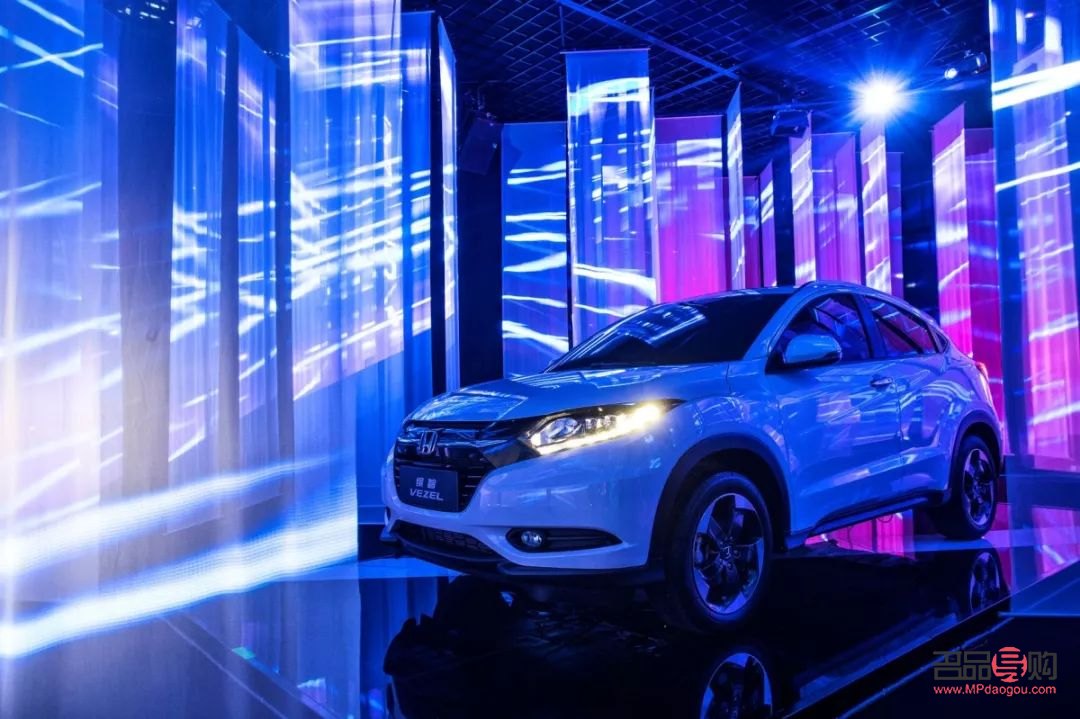 <h3>探索私密美容的奧秘：選用何種方法呵護(hù)私密處</h3>