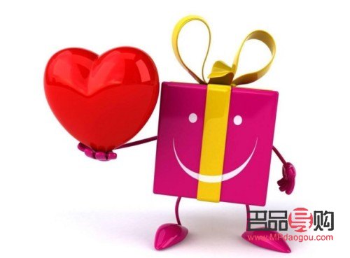 送男的什么禮物(送男的什么禮物最好)