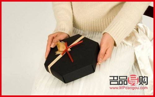 送男的什么禮物(送男的什么禮物最好)