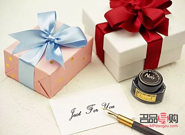 送男的什么禮物(送男的什么禮物最好)