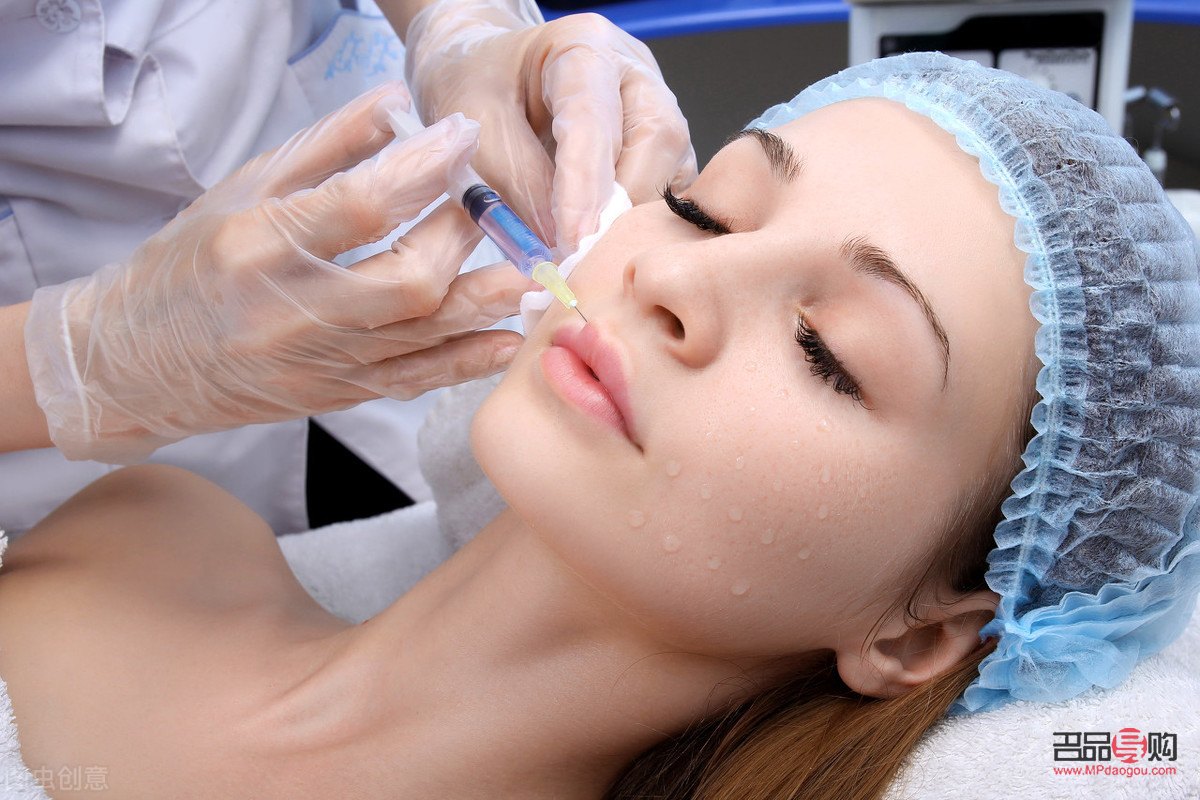 身體水光護理價格多少(身體水光護理價格多少錢)