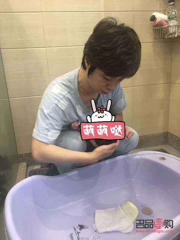 順產(chǎn)之后怎么護理身體(順產(chǎn)之后怎么護理身體好)