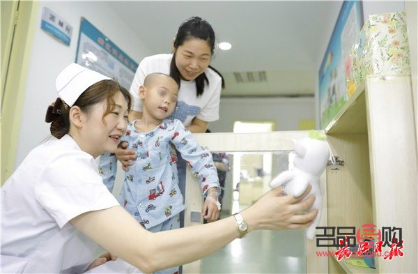 積分換的禮物是什么(積分換的禮物是什么東西)