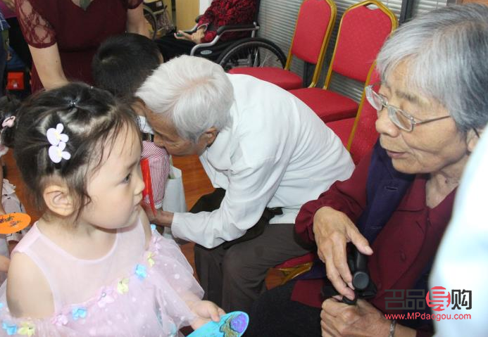 <h3>端午節(jié)與身體護理：傳統與現代的完美結合</h3>