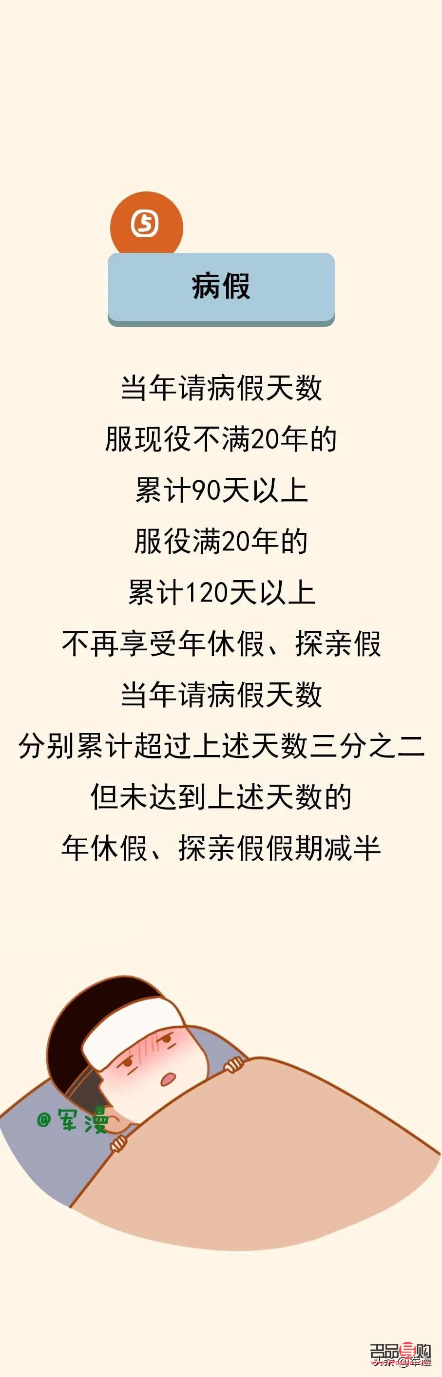 <h3>端午節(jié)與身體護理：傳統與現代的完美結合</h3>