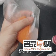 彩妝蛋如何放(彩妝蛋要怎么用)