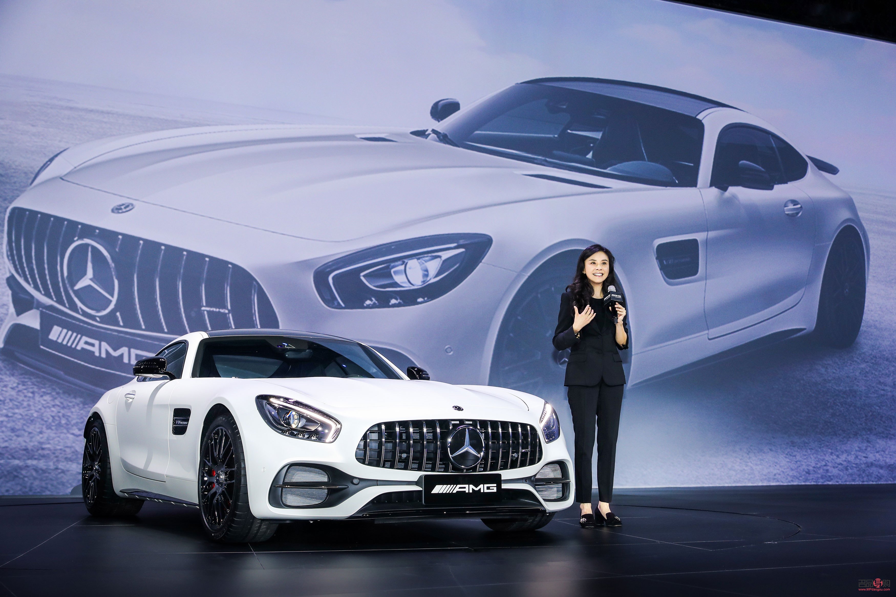 美容針的種類及其應(yīng)用簡介