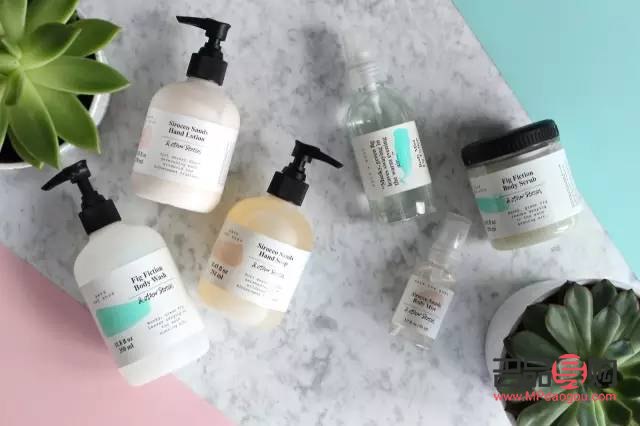 <h3>泊泉雅彩妝評(píng)測(cè)：品質(zhì)與性價(jià)比并存的美妝選擇</h3>