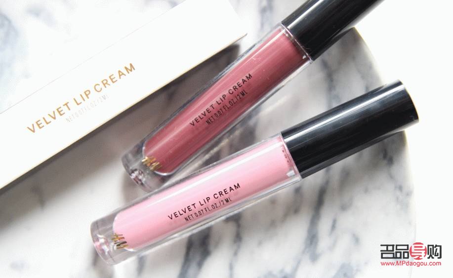 <h3>泊泉雅彩妝評(píng)測(cè)：品質(zhì)與性價(jià)比并存的美妝選擇</h3>