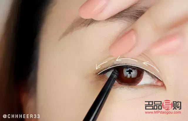 一般做眼線多少錢(一般做眼線多少錢一只)