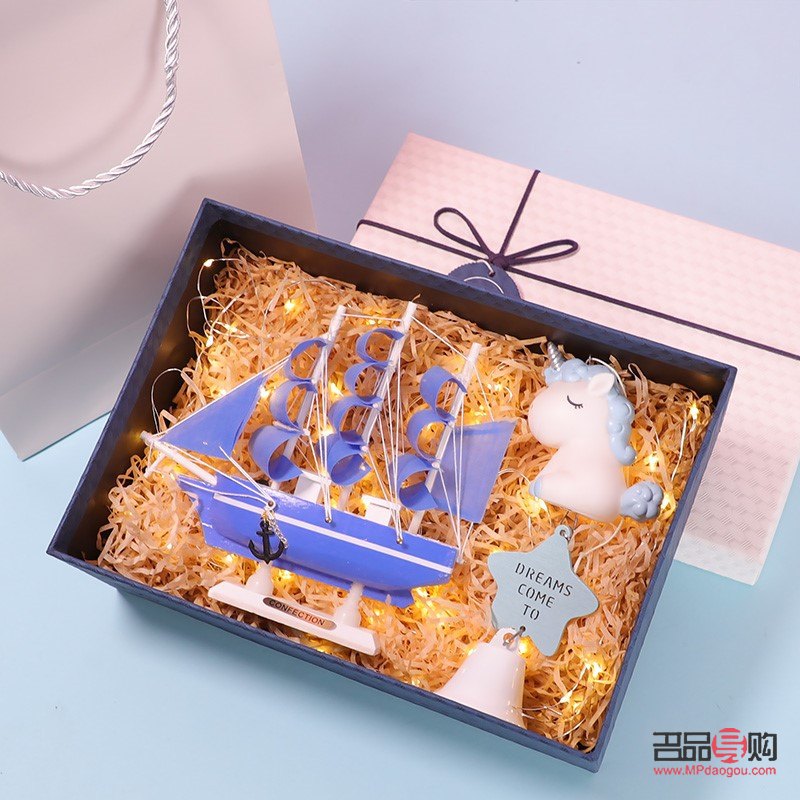 十八歲禮物送什么最好(十八歲禮物送什么最好女生)