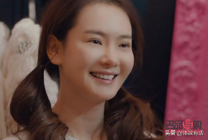 <h3>雙眼皮手術(shù)可能的后遺癥——你需要了解的風(fēng)險(xiǎn)</h3>