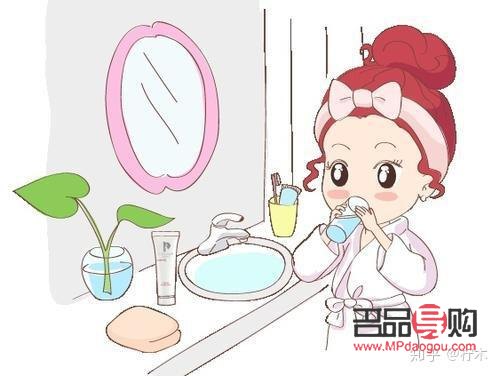 孕期彩妝怎么畫(孕期彩妝怎么畫好看)