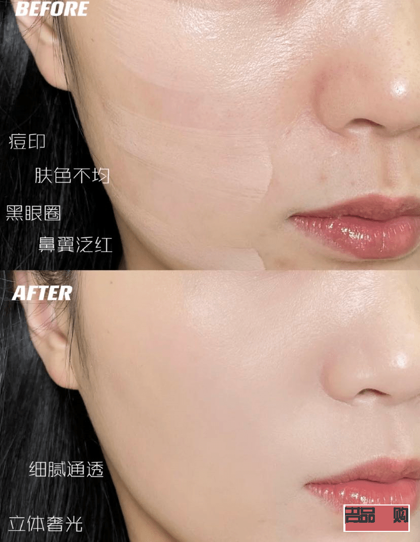 孕期彩妝怎么畫(huà)(孕期彩妝怎么畫(huà)好看)