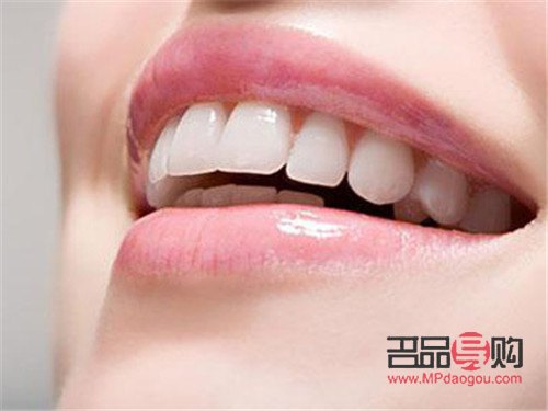 <h3>叩牙齒與美容：真相揭秘</h3>