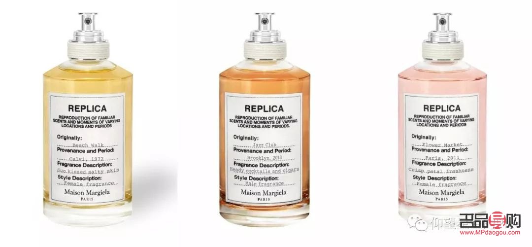 <h3>飲酒后的身體護理之道</h3>