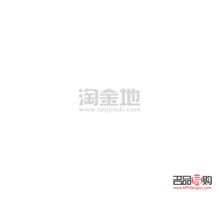 禮物怎么變成糖果盒(禮物怎么變成糖果盒了)