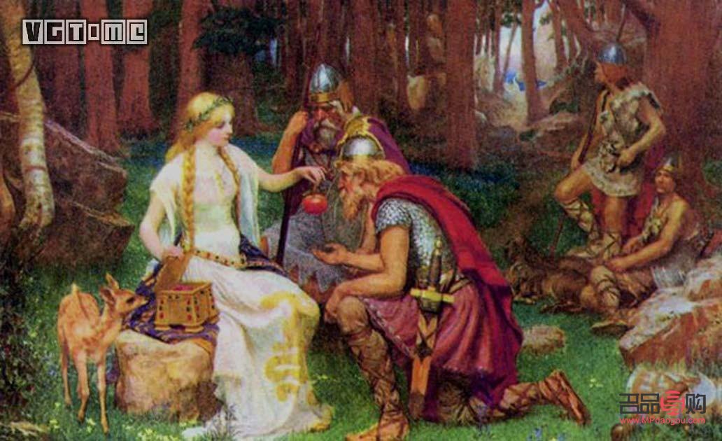 <h3>揭秘美容課胡老師：專業(yè)與魅力的化身</h3>