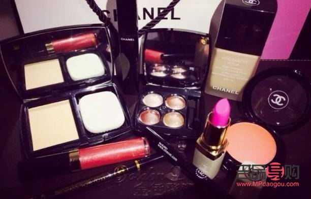 雅蔻彩妝如何(雅蔻彩妝如何辨別真?zhèn)?