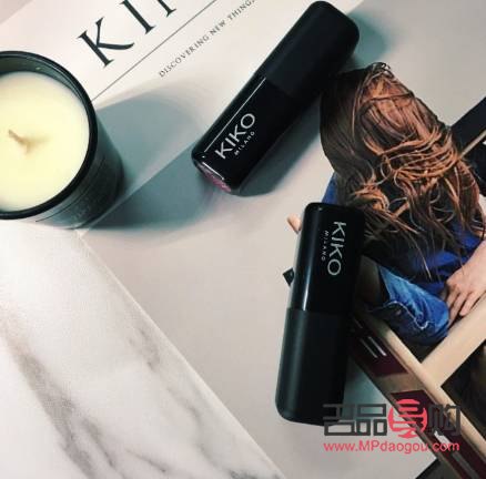 雅蔻彩妝如何(雅蔻彩妝如何辨別真?zhèn)?