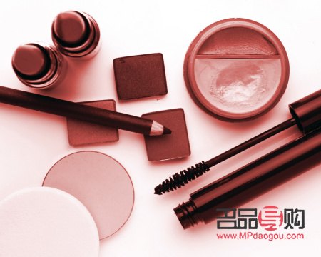 雅蔻彩妝如何(雅蔻彩妝如何辨別真?zhèn)?