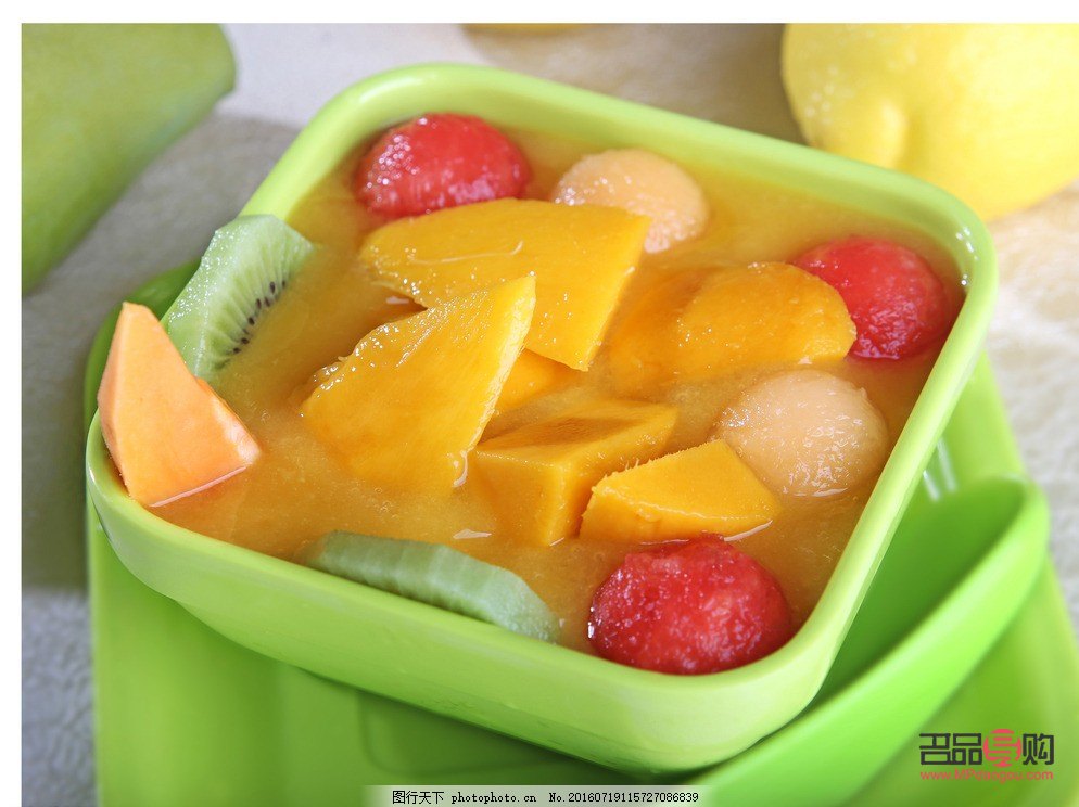 吃什么美容美顏(吃什么美容美顏效果最好)