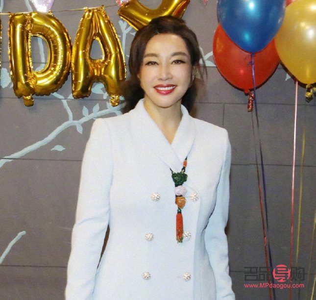 吃什么美容美顏(吃什么美容美顏效果最好)