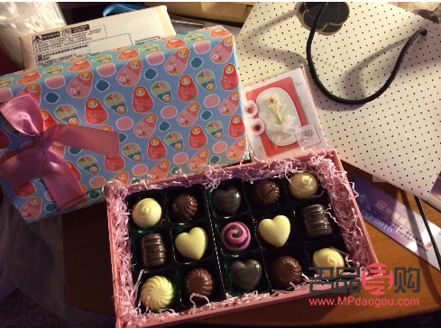 最有什么的生日禮物(有什么好的生日禮物)