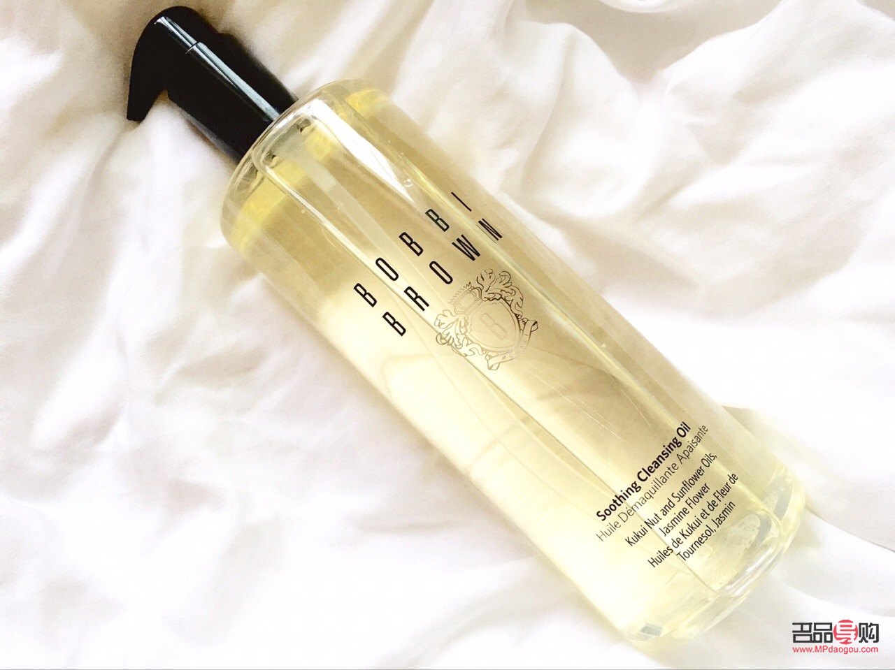 彩妝豆怎么拍(彩妝拍攝技巧)