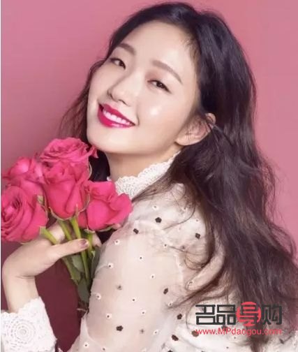 割雙眼皮十個(gè)有九個(gè)后悔(割雙眼皮十個(gè)有九個(gè)后悔圖片)