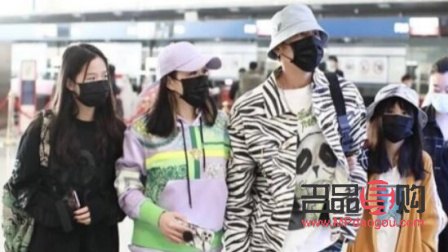 割雙眼皮十個(gè)有九個(gè)后悔(割雙眼皮十個(gè)有九個(gè)后悔圖片)