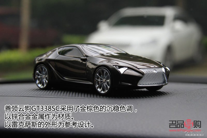 <h3>精心策劃，溫馨呈現(xiàn)——為女友挑選完美禮物的指南</h3>