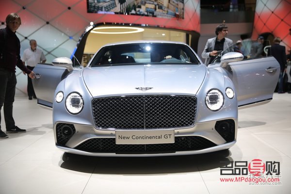 精心策劃，溫馨呈現(xiàn)——為女友挑選完美禮物的指南