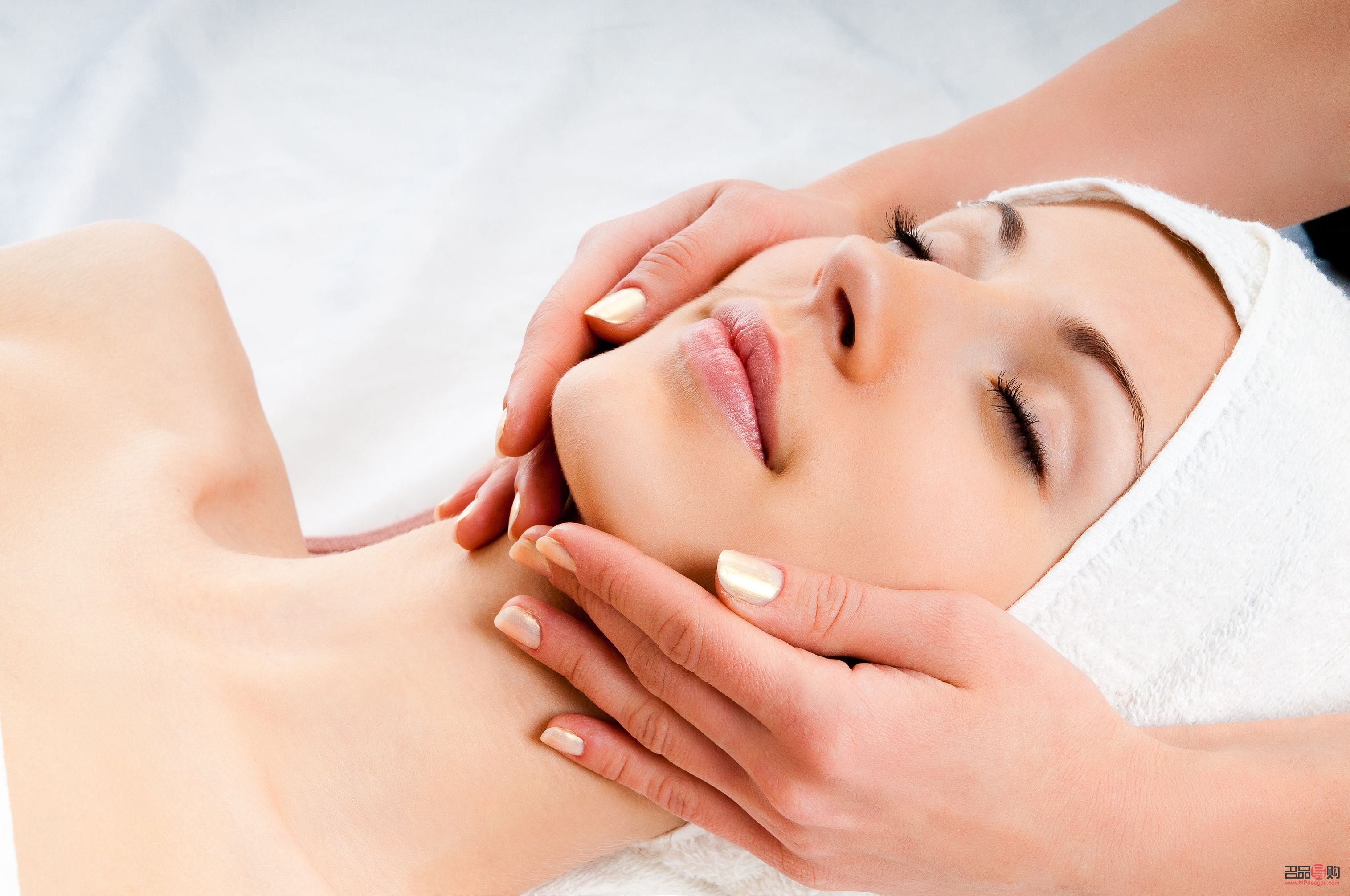 長做美容好嗎(長期做美容好不好)