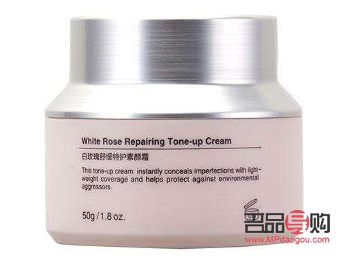 <h3>探索神奇藥膏，揭秘美容秘籍</h3>