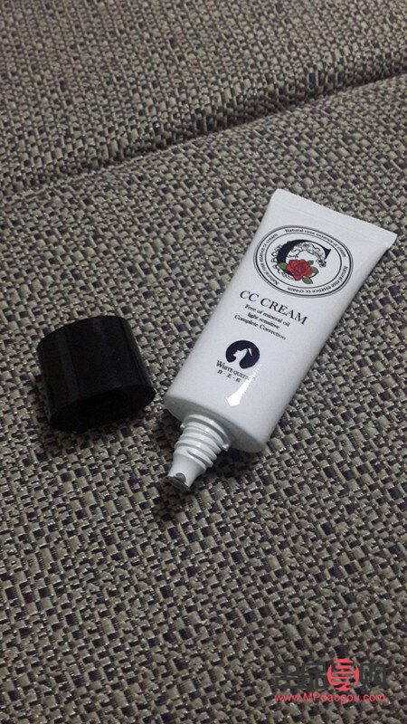 探索神奇藥膏，揭秘美容秘籍