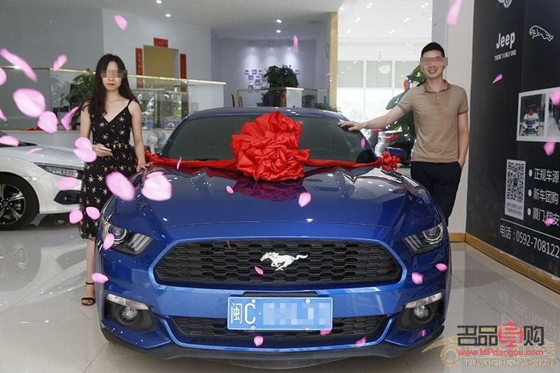 野馬車主收禮物違規(guī)嗎(野馬車主收禮物違規(guī)嗎知乎)